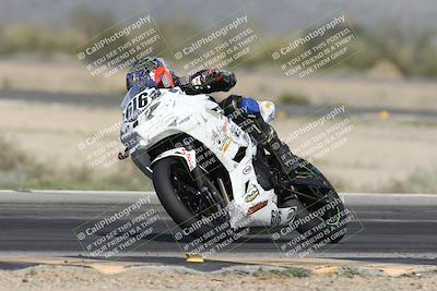 media/Jan-18-2026-CVMA (Sun) [[519f600f45]]/Race 8-Formula UL Shootout/